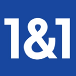 Logo 1&1 Internet