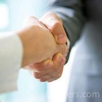 Logo 3F Investissements (Sarl) Chasseur immobilier