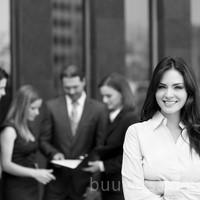 Logo A P I (Agence Plus Immobilier