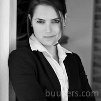 Logo Ab Immobilier Master