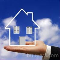 Logo Acceder Immobilier Accdimmo Entreprise Indépendante