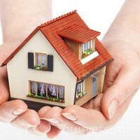 Logo Accueil Midi Immobilier Location immobilière