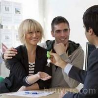 Logo Agence A Immo 2000 Immobilier commercial