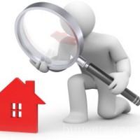 Logo Agence Ab Home Immobilier Vente de terrains