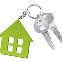 Logo Agence Accueil Immobilier Vente d'appartements
