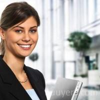 Logo Agence Act'Immobilier Service