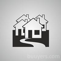 Logo Agence Barans Immobilier Vente de maisons