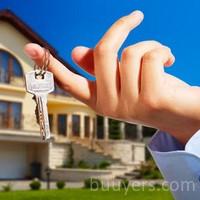 Logo Agence Centrale Des Capucins Chasseur immobilier
