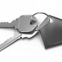 Logo Agence Deisieux Location immobilière