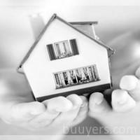 Logo Agence Immobilier Service Ais Vente de maisons