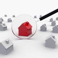 Logo Agence Immobilière M.T.I