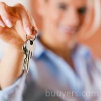 Logo Agence Immobiliere Vacher (Sarl) Chasseur immobilier