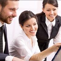 Logo Agence Low-Cost Sap (Sas)