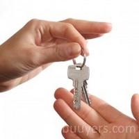 Logo Agence Sud-France-Immobilier