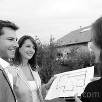 Logo Ajp Immobilier 35