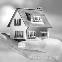 Logo Alberta Immobilier (Sarl) Immobilier d'entreprise