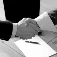Logo Alliance Immo (Sarl) Immobilier d'entreprise