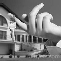 Logo Alter Immobilier