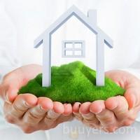 Logo Ang Consulting Immobilier Assurance loyer impayé
