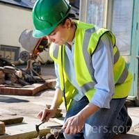 Logo Angignard Remplacement de colonnes en plomb