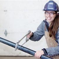 Logo Aquitaine Entretien Multiservices Dépannage de chaudières murales à gaz