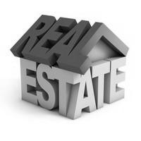Logo Arp Foncier Location immobilière