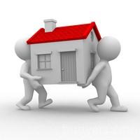 Logo Arthurimmo.Com Salernes Immobilier Agent Exclusif Vente de maisons