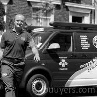 Logo Assistance Expert Plomberie
