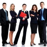 Logo Baillout Jean-Luc Chasseur immobilier