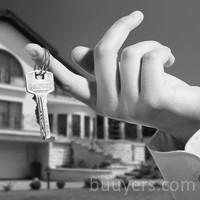 Logo Bellechasse Immobilier