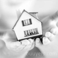 Logo Beram Immobilier Sarl