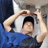 Logo Bichet Chauffage Sanitaire Installation de douches