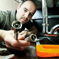 Logo Boisset Daniel