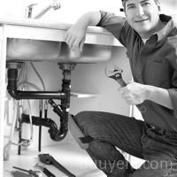 Logo Bouteiller Jean Claude