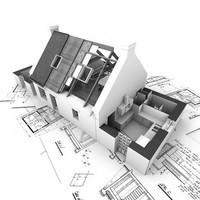 Logo Burdigala Immobilier Immobilier commercial