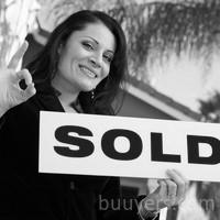 Logo Bureau Gestion Transaction Immobilier Chasseur immobilier