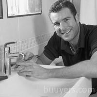 Logo Bussonais Guy Installation d'alimentations lave-vaisselle