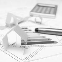 Logo Cad Invest Estimation immobilière