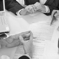 Logo Capony Invest (Scs) Transaction immobilière