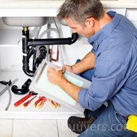 Logo Carpentier Guy       Installation de mitigeur thermostatique