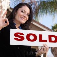 Logo Cbj Immobilier