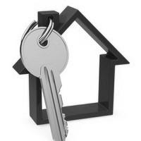 Logo Cj Immobilier