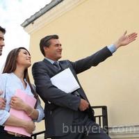 Logo Compagnie Européenne Participations Immobilières Vente d'appartements