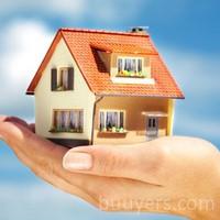 Logo Conseil Et Investissement Immobilier Location saisonnière