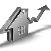 Logo Copro Immobilier