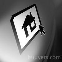 Logo Corbras Immobilier