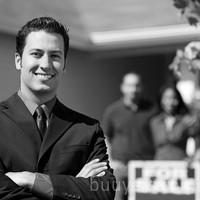 Logo Coup De Coeur Immobilier