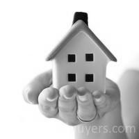 Logo Doyen Immobilier (Eurl) Vente de maisons