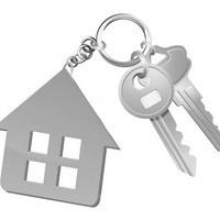 Logo Duffoux Immobilier