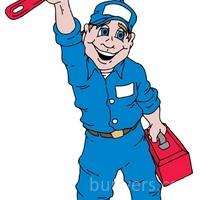 Logo Dufour Olivier